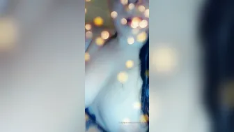 princessmaple hot lady passionately pulls pussy