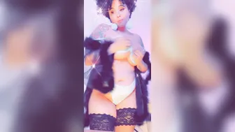 oenvyus depraved busty bitch