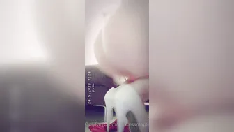 princessmaple Naughty chick