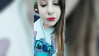 princessmaple slut bitch moans sweetly