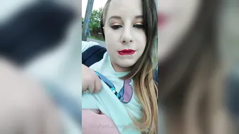 princessmaple slut bitch moans sweetly