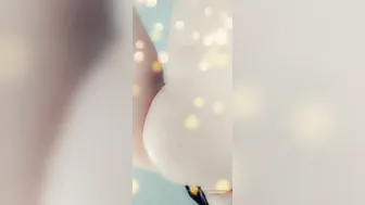 princessmaple 14 august 2020