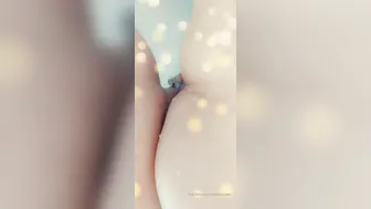 princessmaple 14 august 2020