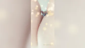 princessmaple 14 august 2020