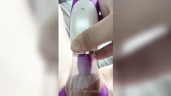 lil braids Graceful curva