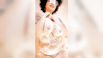 oenvyus fierce handjob with effect