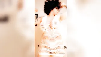 oenvyus fierce handjob with effect