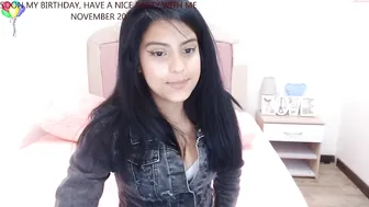 mia_hottie_ 14 February 2020