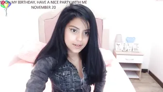 mia_hottie_ 14 February 2020