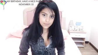 mia_hottie_ 14 February 2020