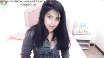 mia_hottie_ 14 February 2020