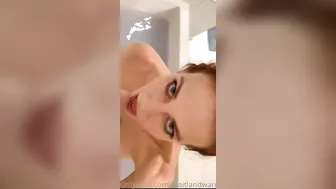 maitlandward Imposing chick