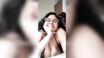 katyflyn homemade vaginal sex on camera