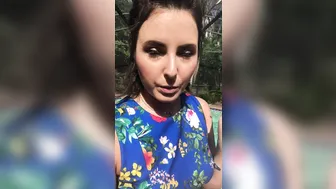 iamhelenapric Kralya with