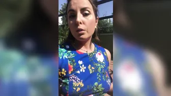 iamhelenapric Kralya with