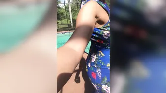 iamhelenapric Kralya with