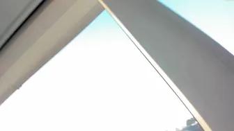 hwes_accounting masturbates his swollen clit