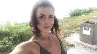 iamhelenapric Hot negrito