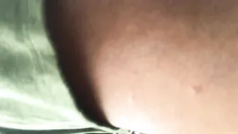 iamhelenapric Hot negrito