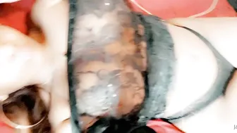 jaylap Amazing slut
