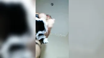 katyflyn 22 February 2020