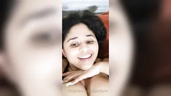 katyflyn little dark girl