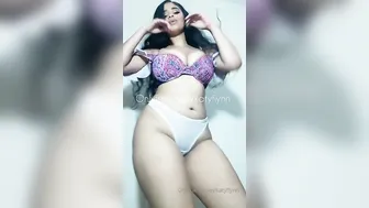 katyflynn in free chat