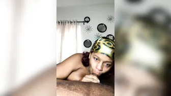 jaylap ardent hottie jerking off her dildo