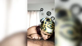 jaylap ardent hottie jerking off her dildo