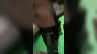 imbabyk_ 02 March 2020
