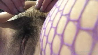 iamhelenapric goddess of beauty