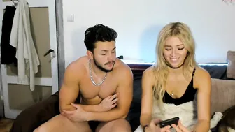 hwes_accounting wonderful cam girl fucks sex toy