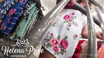 iamhelenapric Cute beauty