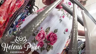 iamhelenapric Cute beauty