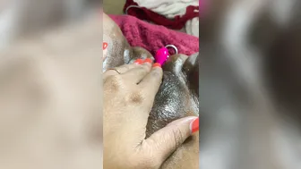 jaylap dissolving dill-out bends under a european