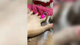 jaylap dissolving dill-out bends under a european