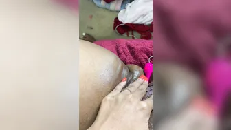 jaylap dissolving dill-out bends under a european