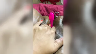 jaylap dissolving dill-out bends under a european