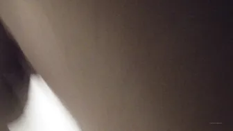 gottijul feminine female with big boobs enjoys sex toy