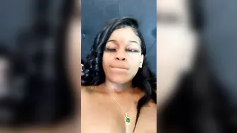 jaylap loves to masturbate standing cancer