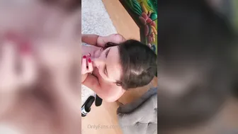 iamhelenapric impressive ladies exchange juicy cooney