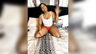 jaylap Luxury hottie