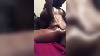 jaylap Awesome baby