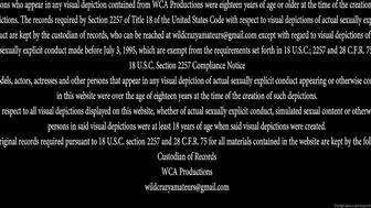 iamhelenapric Slutty lady