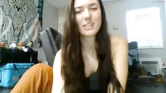 intoyourwild lovely bitch