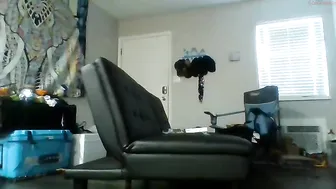 intoyourwild lovely bitch