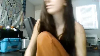 intoyourwild lovely bitch