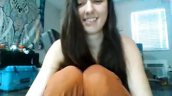 intoyourwild lovely bitch