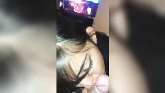 gottijul Cute latina