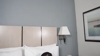 freakmobmedi Beautiful blonde